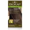 BIOKAP DELICATO 5.0 Jasny naturalny kasztan