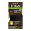 BIOKAP NUTRICOLOR DELICATO 2.9 Ciemny Czekoladowy 140ml