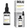 BIOLIQ PRO skoncentrowane Serum z fotostabilną  witaminą C  20ml