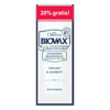 BIOVAX DIAMOND maseczka do każdego rodzaju włosów 125ml+25ml