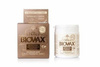 BIOVAX Maseczka ARGAN MAKADAMIA KOKOS 250ml