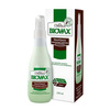 BIOVAX Odżywka bez spłukiwania do włosów słabych ze skłonnością do wypadania 200ml