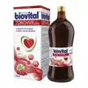 BIOVITAL Zdrowie Plus, 1000 ml