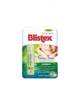 BLISTEX Balsam do ust Hemp&Shea 4,25 g