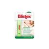 BLISTEX Sensitive Mint Melon Balsam do ust