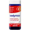 BODYMAX Active 60 tabletek