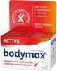 BODYMAX Active 60 tabletek