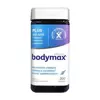 BODYMAX Plus 200 tablek