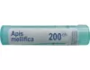 BOIRON Apis mellifica 200 CH granulki 4g