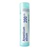 BOIRON Arsenicum album 200 CH granulki 4g