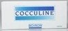 BOIRON Cocculine 30 tabletek 