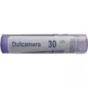 BOIRON Dulcamara 30 CH granulki 4 g