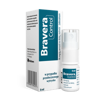 BRAVERA CONTROL aerozol na skórę 8ml