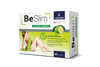 Be Slim Garcinia Cambogia kaps.*60 