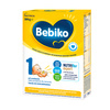 Bebiko 1 Nutriflor Expert  350 g 