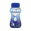 Bebilon 2 Advance Pronutra, mleko następne po 6. miesiącu, 200 ml data ważności 17.12.2023