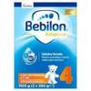 Bebilon Junior 4 PRONUTRA-ADVANCE 1100 g