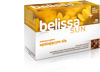 Belissa Sun, 60  tabletek 