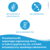 Bepanthen Plus krem 30g