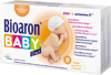 Biaron Baby 0 m+, suplement diety, 30 kapsułek twist-off