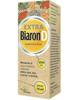 Biaron D Extra spray do ust 10 ml, data ważności 2024/01