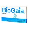 BioGaia Gastrus smak mandarynkowy *30 tabletek