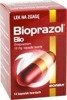 Bioprazol Bio 10 mg, 14 kapsułek