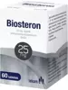 Biosteron 25mg 60 tabletek