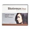 Biotemax duo, 60 tabletek