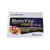 BiotinVita Forte 30 tabl.