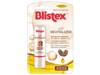 BlLISTEX Lip Revitalizer Balsam do ust, 3,7g