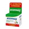 Bodymax 50+( 60+ 20), 80 tabletek