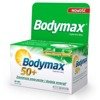 Bodymax 50+ x 60 tabl.