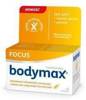 Bodymax Focus, 30 tabletki data ważnosci 2022/11