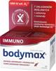 Bodymax Immuno, 60 tabletek DATA WAŻNOŚCI 2022/11
