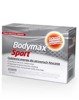 Bodymax Sport x 150 tabl.