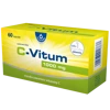 C-Vitum 60 kapsułki