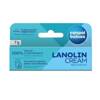 CANPOL Babies Lanolin Cream Maść lanolinowa, 7g