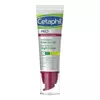 CETAPHIL PRO REDNESS CONTROL Krem na noc 50ml