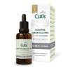 CUTIS Konopne Serum olejowe + CBD, 50 ml