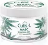 CUTIS Ł-Łuszczyca Maść konopna 20%+CBD, 400ml