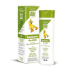 CUTISHELP MIMI Balsam do ciała 200 ml
