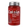 Calsin Osteo 2000 tabl. * 60