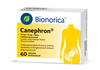 Canephron 18mg+18mg+18mg, 60  tabletek drażowanych