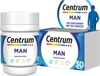 Centrum Man, 30 tabletek