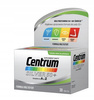 Centrum Silver 50+ tabletki 30 tabl.