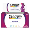 Centrum WOMAN, 90 tabletek