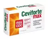 Ceviforte Max 30 kapsłek