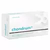 Chondrum+ 60 kapsułek