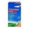 Claritine Allergy syrop 1mg/ml 60ml